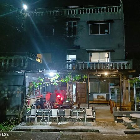 Funky Crab The River Krabi town Exterior foto